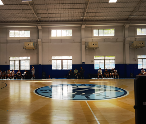 ���Iʡ늿��{-���ذ���8